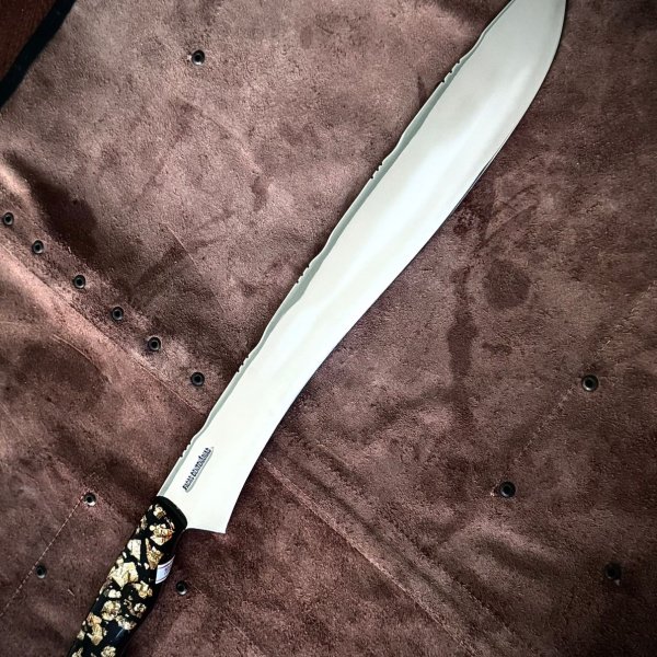 1.500,00 com apenas 0,03 centavos